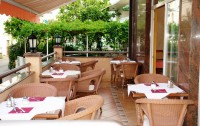   Garni Hotel Fineso 4*  14