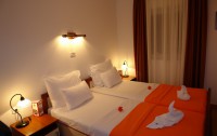   Garni Hotel Fineso 4*  18