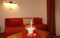   Garni Hotel Fineso 4*  17