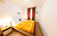   Garni Hotel Fineso 4*  10