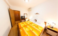   Garni Hotel Fineso 4*  9