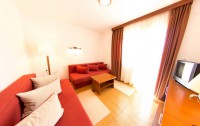   Garni Hotel Fineso 4*  8