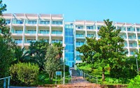   Iberostar Herceg Novi 4*  16