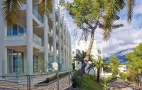   Iberostar Herceg Novi 4*  8