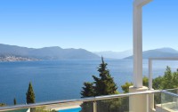   Iberostar Herceg Novi 4*  15