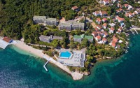   Iberostar Herceg Novi 4*  1