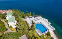   Iberostar Herceg Novi 4*  11