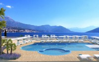   Iberostar Herceg Novi 4*  10