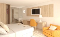 Iberostar Herceg Novi 4*  4