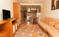   Apartments Ponta 4*  9