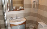   Apartments Ponta 4*  7