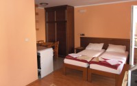 Apartments Oaza I 4*  3