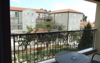   Apartments Oaza Ii 4*  23