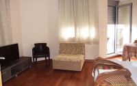   Apartments Oaza Ii 4*  9