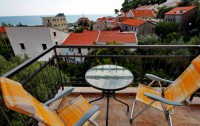   Apartments Orhideja 3*  20