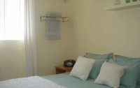 Apartments Seashore 3*  2