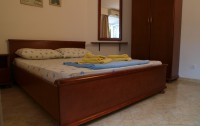   Apartments Dragovic 3*  22