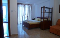   Apartments Dragovic 3*  19