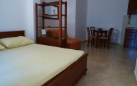   Apartments Dragovic 3*  18