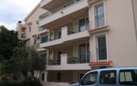   Apartments Dragovic 3*  1