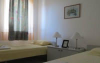   Apartments Lazarevic 3*  36