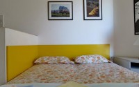   Apartments Lazarevic 3*  12