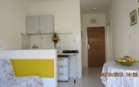   Apartments Lazarevic 3*  33