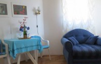   Apartments Lazarevic 3*  6