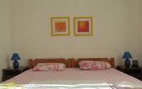   Apartments Lazarevic 3*  20