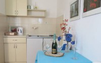   Apartments Lazarevic 3*  18