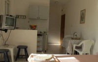   Apartments Lazarevic 3*  11