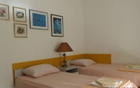   Apartments Lazarevic 3*  32