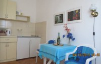   Apartments Lazarevic 3*  31