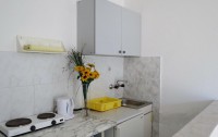   Apartments Lazarevic 3*  16