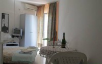   Apartments Lazarevic 3*  15