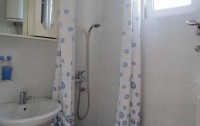   Apartments Lazarevic 3*  14