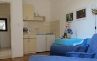   Apartments Lazarevic 3*  26