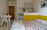 Apartments Lazarevic 3*  5