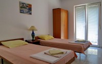 Apartments Lazarevic 3*  4