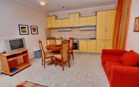 Apartments Marko 3*  5