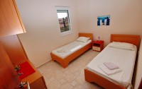 Apartments Marko 3*  4