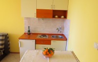   Apartments Agnesa 3*  6