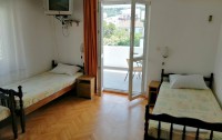 Apartments Mirko 3*  4