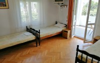 Apartments Mirko 3*  3