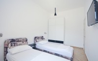   Apartments Sea Breeze Lux  4*  7