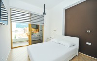   Apartments Sea Breeze Lux  4*  29