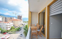   Apartments Sea Breeze Lux  4*  17