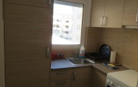   Apartments Slada 3*  9