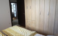 Apartments Slada 3*  5