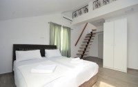 Apartments Harizma 3*  3